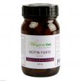 BIOTIN FORTE Tabletten f.Hunde