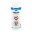 BIOTIN FORTE Tabletten vet.