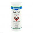 BIOTIN FORTE Tabletten vet.