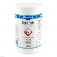 BIOTIN FORTE Tabletten vet.