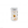 BIOTIN KAPSELN