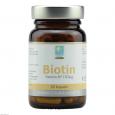 BIOTIN KAPSELN