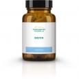 BIOTIN KAPSELN