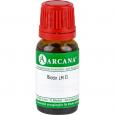 BIOTIN LM 2 Dilution