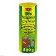 BIOTONNENPULVER