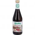 BIOTTA Breuss Saft DE