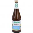 BIOTTA Kartoffel Saft