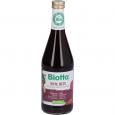 BIOTTA rote Bete Direktsaft