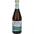 BIOTTA Sauerkraut Saft CH