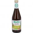 BIOTTA Sellerie Saft CH