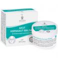 BIOTURM Akut Hornhaut-Balsam Nr.84