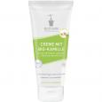 BIOTURM Creme mit Bio-Kamille Tube