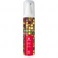 BIOTURM Haarspray Nr.122