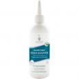 BIOTURM Haartonic gegen Schuppen Nr.22