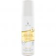BIOTURM Hafer-Lotion Nr.94