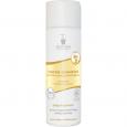 BIOTURM Hafer-Shampoo Nr.96