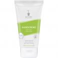 BIOTURM Handcreme Nr.52