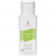 BIOTURM Hydrolotion Nr.2