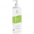 BIOTURM Hydrolotion Nr.2