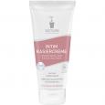 BIOTURM Intim Rasiercreme Nr.24