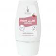 BIOTURM Intim Salbe Cranberry Nr.92