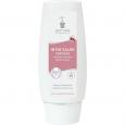 BIOTURM Intim Salbe Cranberry Nr.92