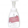 BIOTURM Intim Wasch-Schaum Cranberry Nr.90