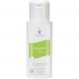 BIOTURM Lipidlotion Nr.3