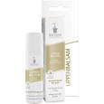 BIOTURM Lippenbalsam