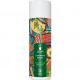 BIOTURM Repair Shampoo Nr.103