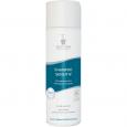 BIOTURM Sensitiv Shampoo Nr.23