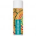 BIOTURM Shampoo Color blond