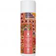 BIOTURM Shampoo Color rot