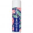 BIOTURM Shampoo glänzendes Haar Nr.102