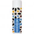 BIOTURM Shampoo normales Haar