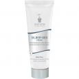 BIOTURM Silber-Deo Creme neutral Nr.39