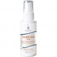 BIOTURM Silber-Deo Spray intensiv frisch Nr.86