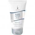 BIOTURM Silber-Lotion Nr.36
