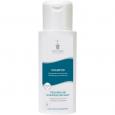BIOTURM Trockene Kopfhaut Shampoo Nr.15