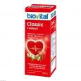 BIOVITAL Classic flüssig
