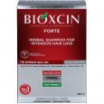 BIOXCIN Forte Shampoo gg.intensiven Haarausfall