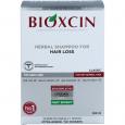 BIOXCIN Shampoo gg.Haarausfall norm.+trocken.Haar