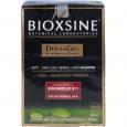 BIOXSINE DG Shampoo for Women NTH g.Haarausfall