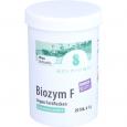 BIOZYM F Beutel