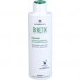 BIRETIX Cleanser Gel