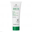 BIRETIX Mask