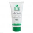 BIRETIX Micropeeling Gel