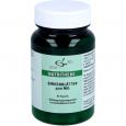 BIRKENBLÄTTER 400 mg Kapseln