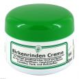 BIRKENRINDEN Creme Resana