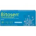 BITOSEN 20 mg Schmelztabletten